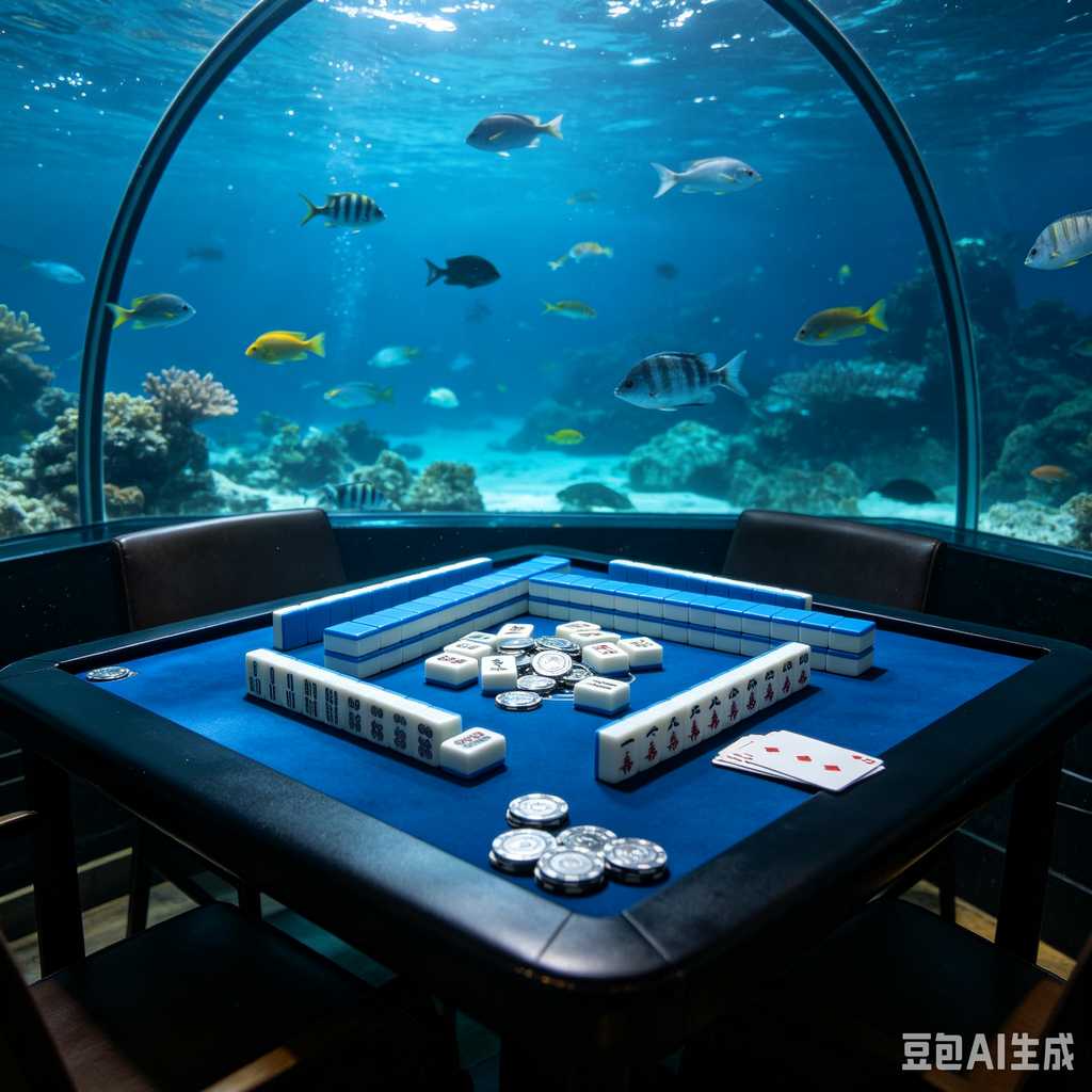 PuertoVallarta,mahjong