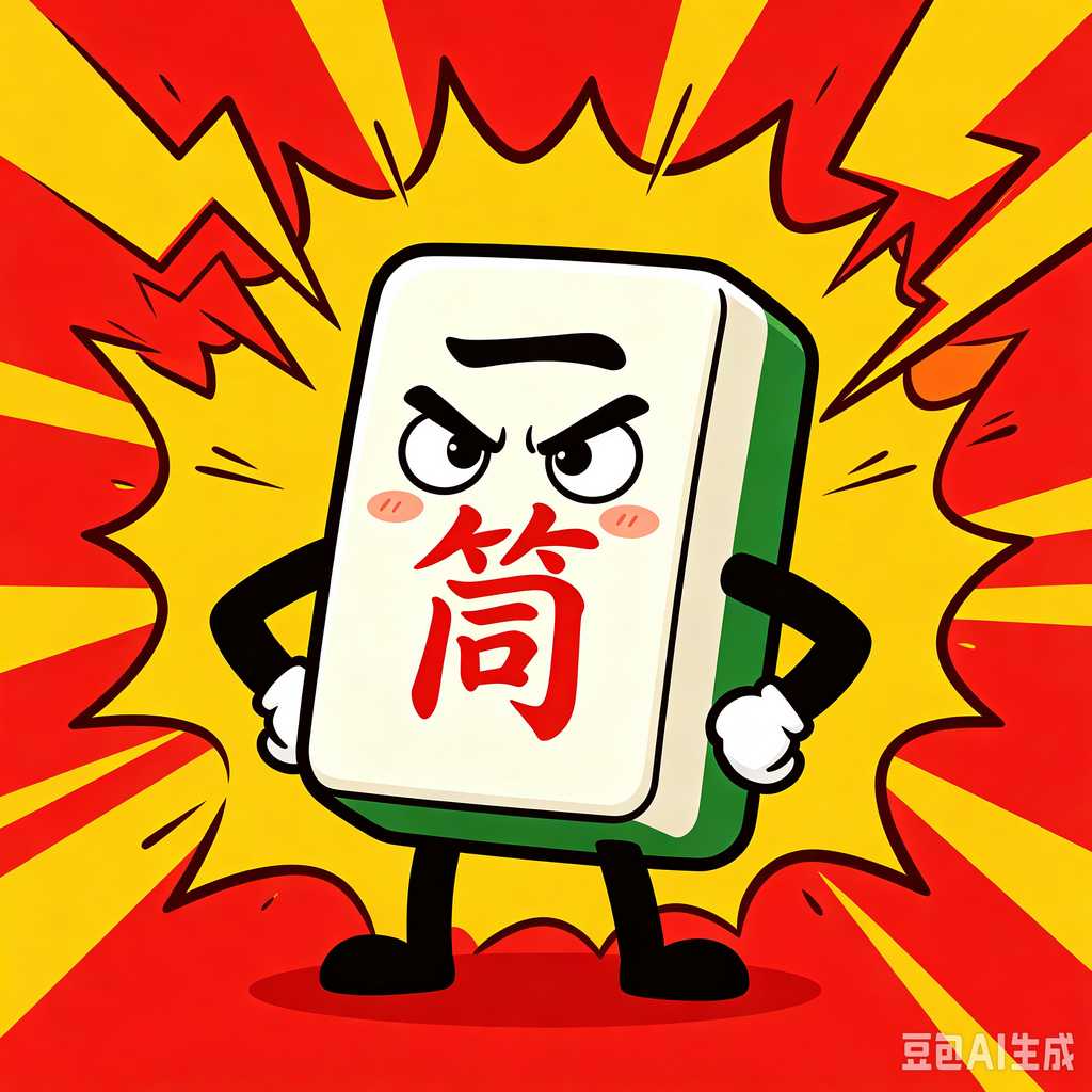 StamfordCT,mahjong