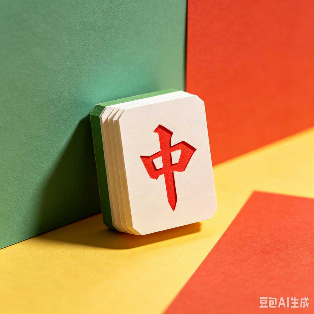Manchester,mahjong