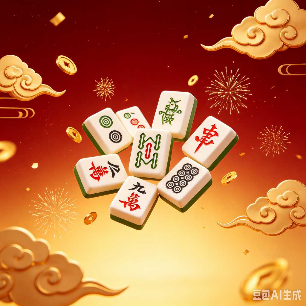 Matamoros,mahjong