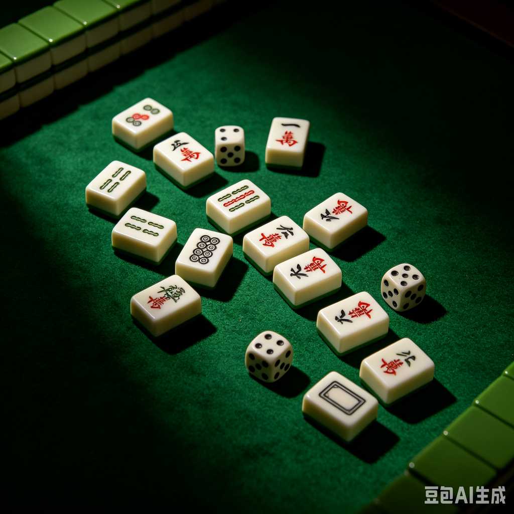 BuenosAires,mahjong