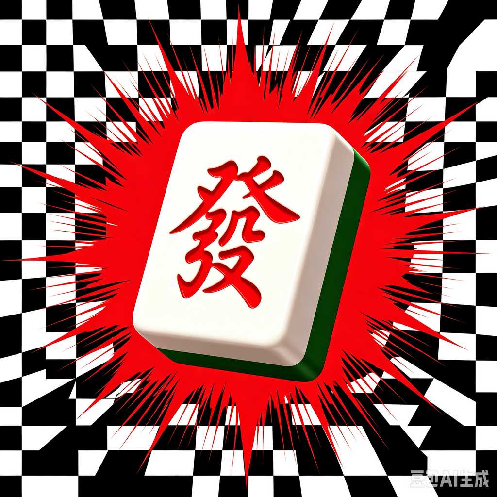 WaterburyCT,mahjong