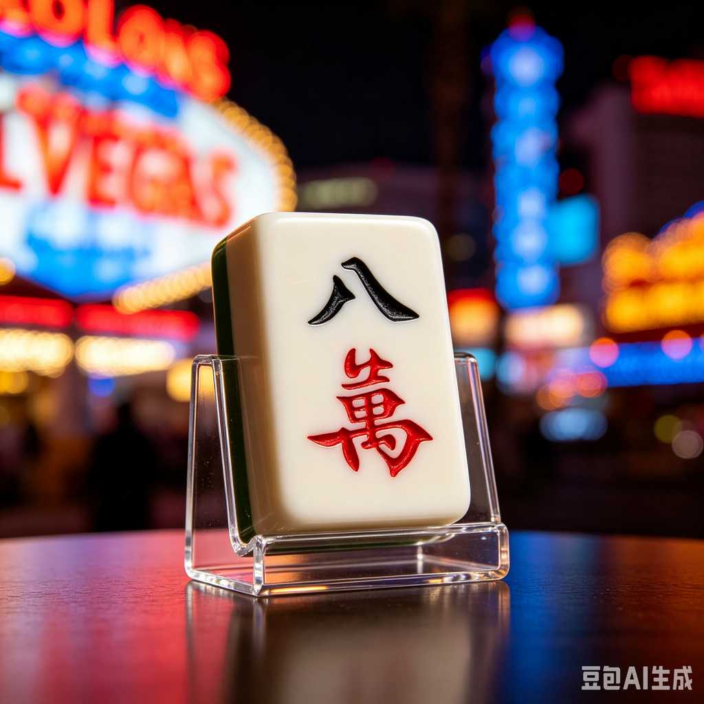 Freiburg,mahjong