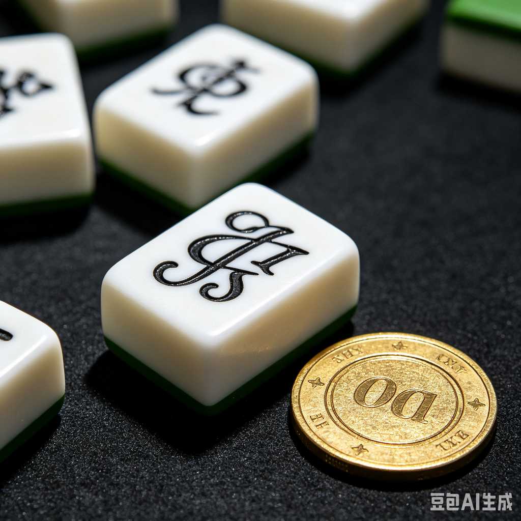 Southampton,mahjong