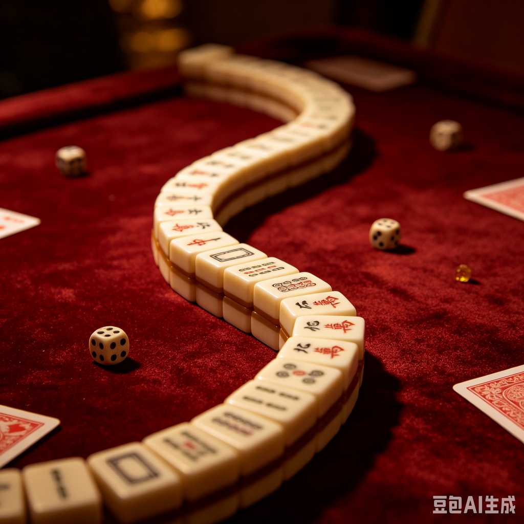 LancasterPA,mahjong